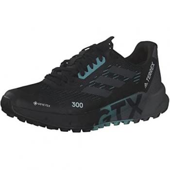 ADIDAS TERREX AGRAVIC FLOW 2 GTX W