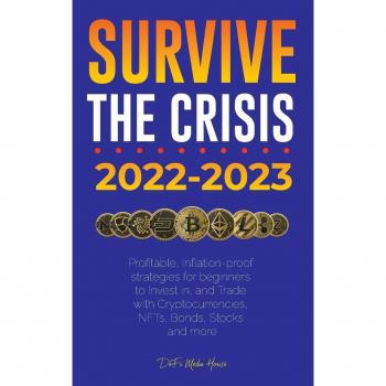 Survive the crisis!