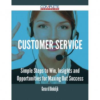 Vitalsource Technologies, Inc. Customer Service