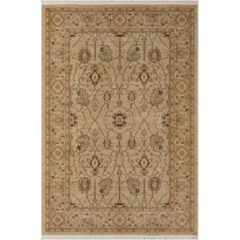 Myflair Maryam 2 Teppich in Beige
