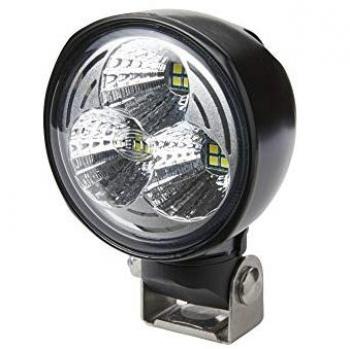 Faro Elettrico HELLA 1G0 996 576-011