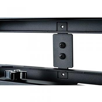 DS‑VWS040 Display Wall Spacer for DS‑VW650