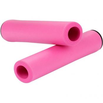 Gel Protect-Mán Bici Mountain