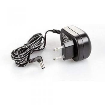 KERN YKA-11 Ladegerät