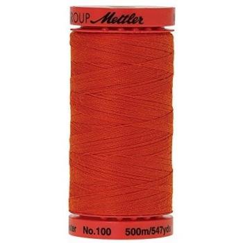 Mettler Metrose 2.54 Acrylic Sheet