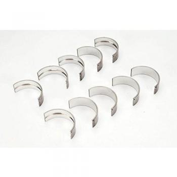 Cojinete de cigüeñal GLYCO H1002/5 STD