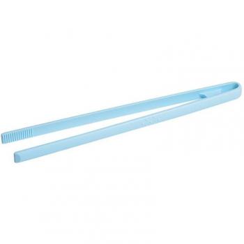 Kapmore Long Handle Tongs