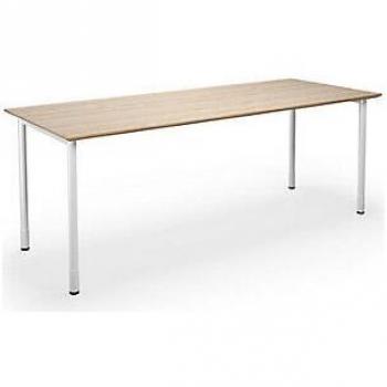 Tavolo Versatile Duo-C Trend – Kaiserkraft