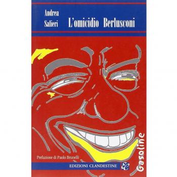 L'omicidio Berlusconi