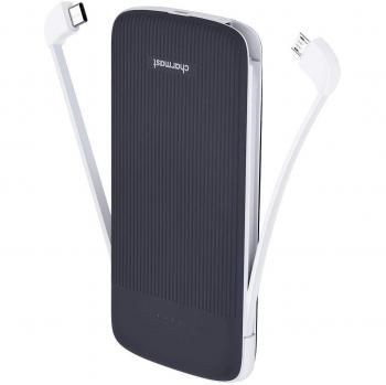 Batteria Esterna Portatile per iPhone XS/XS Max/X