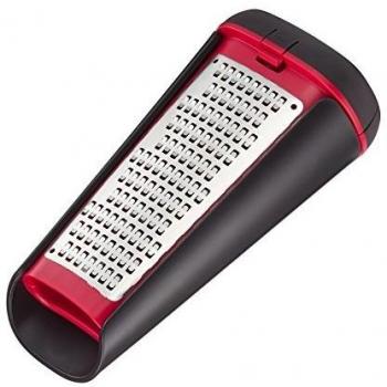 Rallatore Tefal resistente alle macchie