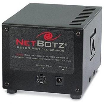 Apc Apc Netbotz Sensor de Partículas PS100