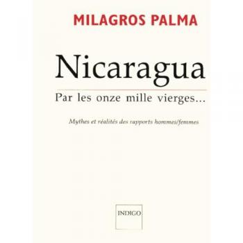 Nicaragua par les onze mille vierges