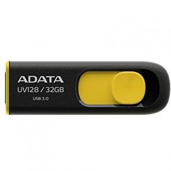 ADATA DashDrive UV128 32GB