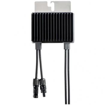 Ottimizzatore Solaredge S500B-1G M4M RM 500W/125V con cavi (+) 2,3m e (-) 0,10m
