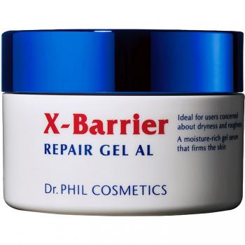 SkinShield X‑Repair Gel 50 g