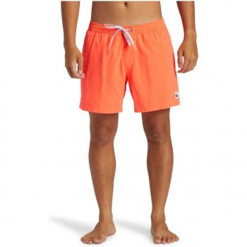 Quiksilver