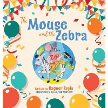 The Mouse and the Zebra