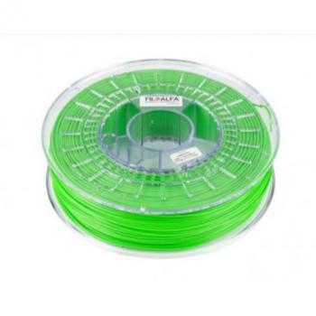 Filialfa 700 g Verde 1,75 mm (Abspeciale)