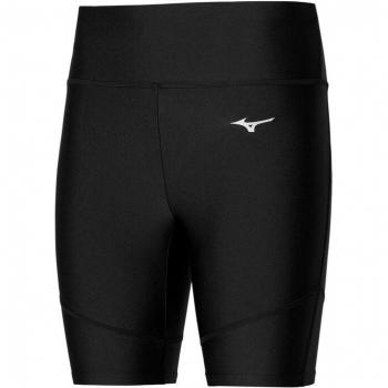 Mizuno PowerFlex INT