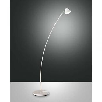 FABAS LUCE LED da lettura Bike IP20