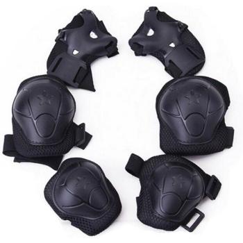 Youth Skate Protection Gear