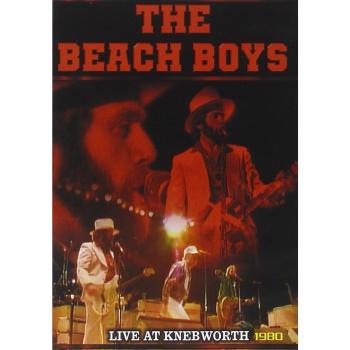 Live At Knebworth 1980