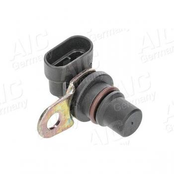 Módulo Sensor de Posición de Árbol de Levas AIC 53690