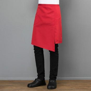Restaurant Apron