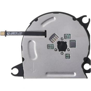 Replacement Internal Fan for Switch Lite 62KA