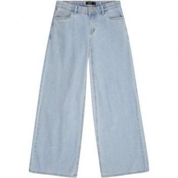 Jeans Lmt'd Kizzà Super Leggeri