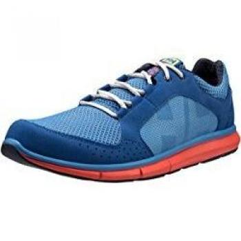 Helly Hansen Women's Salt Power Jacket