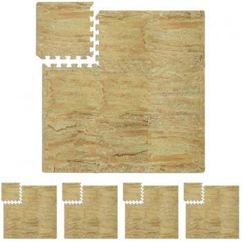 Protection de sol sport 45x
