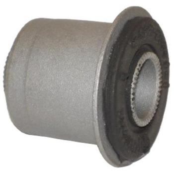 JAPANPARTS silentblock shackle RU-910