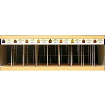 JOHNSON'S BABY Cr.Liq.200ml