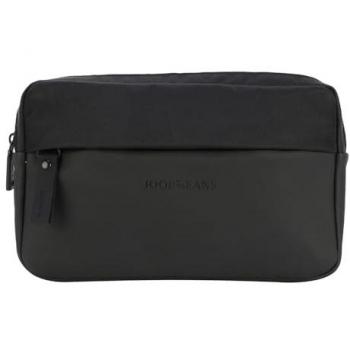 Borsa a Tracolla in Jeans JOOP! “Atessa Lino” Nero