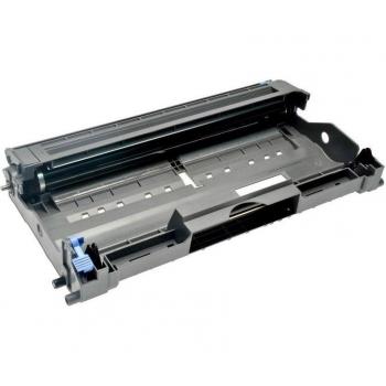 Tambor Brother DR2000 / DR2005 / DR350 – 12,000 páginas de impresión