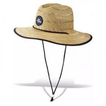 Chapeau de paille Dakine PINDO (Ciel nocturne)
