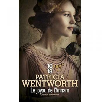Le joyau de l'Annam