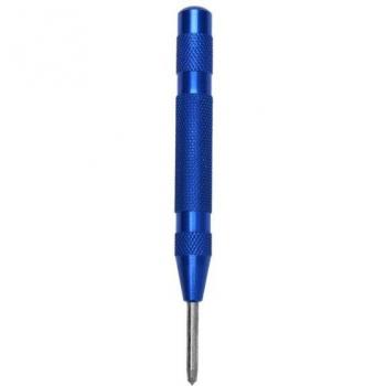 5-Inch Automatic Hole Punch