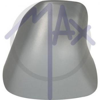 Braccio Portaspecchio Esterno + Copertura MAX MOP216‑L