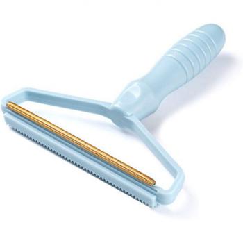 Portable Fabric Shaver