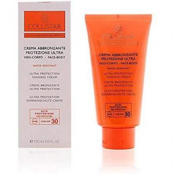 PERFECT BRONZAGE ultra prot. 150 ml de crème SPF30