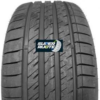 Goma de Vehículo HTR Z5 235/45 R17 97Y XL
