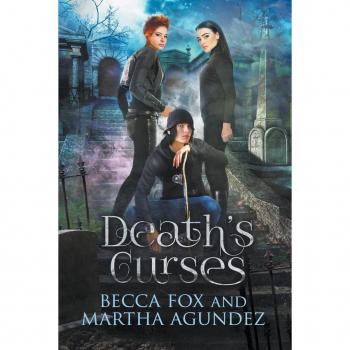 Death's Curses
