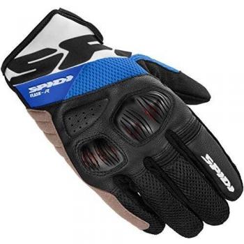 Gants de moto Spidi Flash-R Evo