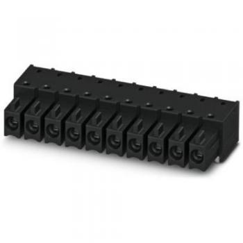 Morsettiera 5 poli CS Phoenix Contact 3.5 mm 1830443