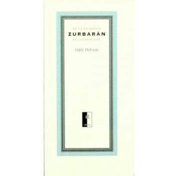 Zurbarán en Guadalupe