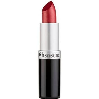 Benecos Barra De Labios Marry Me 4,5Gr