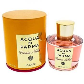 Acqua di Parma Peonia Nobile E.d.P. Spray 100 ml